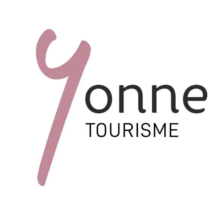 Tout l’agenda