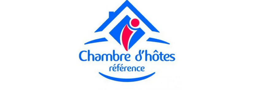 Chambre d'hôtes référence