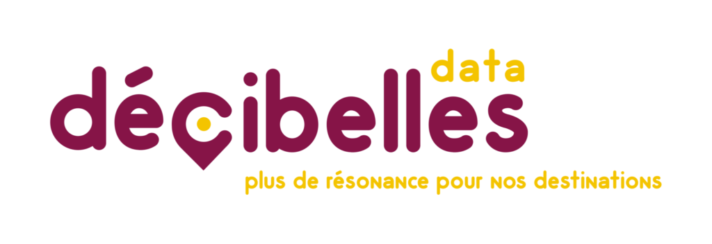 Decibelles Data / Puisaye-Forterre Tourist Office