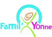 Label Famill'Yonne