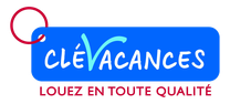 Label cléVacances