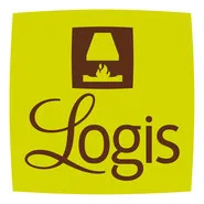 Label Logis Hôtel