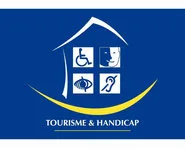 Tourism and Handicap Label