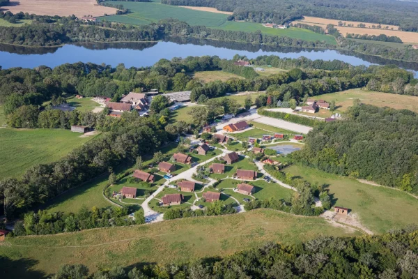 domaine equestre des grilles