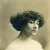 Portrait de Colette
