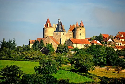 Châteauneuf